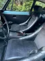 Other Triumph GT6 MK3, Bj. 1971, Rotoflex Hinter...