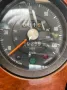Other Triumph GT6 MK3, Bj. 1971, Rotoflex Hinter...