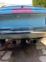 Other Triumph GT6 MK3, Bj. 1971, Rotoflex Hinter...