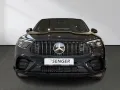 Mercedes-Benz GLC 53 AMG 4M+ Coupe Night 21