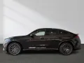 Mercedes-Benz GLC 53 AMG 4M+ Coupe Night 21
