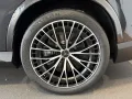 Mercedes-Benz GLC 53 AMG 4M+ Coupe Night 21