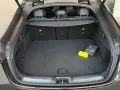 Mercedes-Benz GLC 53 AMG 4M+ Coupe Night 21