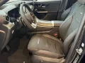 Mercedes-Benz GLC 53 AMG 4M+ Coupe Night 21