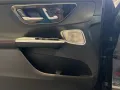 Mercedes-Benz GLC 53 AMG 4M+ Coupe Night 21
