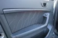 Other Cupra Ateca 1.5 TSI 150CV DSG ACC VIRTUAL 19
