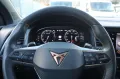 Other Cupra Ateca 1.5 TSI 150CV DSG ACC VIRTUAL 19