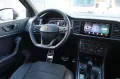 Other Cupra Ateca 1.5 TSI 150CV DSG ACC VIRTUAL 19