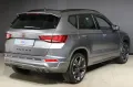 Other Cupra Ateca 1.5 TSI 150CV DSG ACC VIRTUAL 19