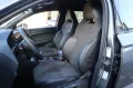 Other Cupra Ateca 1.5 TSI 150CV DSG ACC VIRTUAL 19