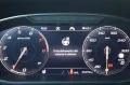 Other Cupra Ateca 1.5 TSI 150CV DSG ACC VIRTUAL 19