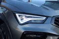 Other Cupra Ateca 1.5 TSI 150CV DSG ACC VIRTUAL 19
