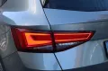 Other Cupra Ateca 1.5 TSI 150CV DSG ACC VIRTUAL 19