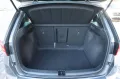 Other Cupra Ateca 1.5 TSI 150CV DSG ACC VIRTUAL 19