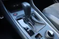 Other Cupra Ateca 1.5 TSI 150CV DSG ACC VIRTUAL 19