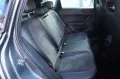 Other Cupra Ateca 1.5 TSI 150CV DSG ACC VIRTUAL 19