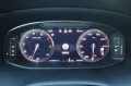Other Cupra Ateca 1.5 TSI 150CV DSG ACC VIRTUAL 19