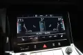 Audi e-tron Etron 55 QUATTRO S-LINE BLACKLINE MA