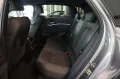 Audi e-tron Etron 55 QUATTRO S-LINE BLACKLINE MA