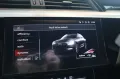 Audi e-tron Etron 55 QUATTRO S-LINE BLACKLINE MA