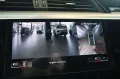 Audi e-tron Etron 55 QUATTRO S-LINE BLACKLINE MA