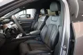 Audi e-tron Etron 55 QUATTRO S-LINE BLACKLINE MA