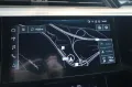 Audi e-tron Etron 55 QUATTRO S-LINE BLACKLINE MA