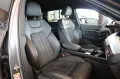 Audi e-tron Etron 55 QUATTRO S-LINE BLACKLINE MA