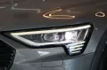 Audi e-tron Etron 55 QUATTRO S-LINE BLACKLINE MA