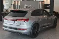 Audi e-tron Etron 55 QUATTRO S-LINE BLACKLINE MA