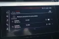 Audi e-tron Etron 55 QUATTRO S-LINE BLACKLINE MA