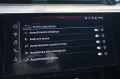 Audi e-tron Etron 55 QUATTRO S-LINE BLACKLINE MA