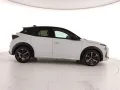 Lancia Ypsilon Hybrid e-DCT HF Line