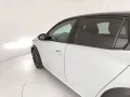 Lancia Ypsilon Hybrid e-DCT HF Line