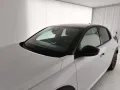 Lancia Ypsilon Hybrid e-DCT HF Line