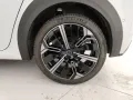 Lancia Ypsilon Hybrid e-DCT HF Line