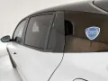 Lancia Ypsilon Hybrid e-DCT HF Line