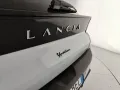 Lancia Ypsilon Hybrid e-DCT HF Line