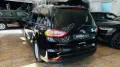 Ford Galaxy Titanium*7Sitz*Navi*Spurhlt*Tempom*Pdc