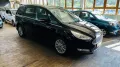 Ford Galaxy Titanium*7Sitz*Navi*Spurhlt*Tempom*Pdc