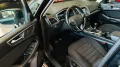 Ford Galaxy Titanium*7Sitz*Navi*Spurhlt*Tempom*Pdc
