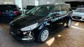 Ford Galaxy Titanium*7Sitz*Navi*Spurhlt*Tempom*Pdc