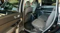 Ford Galaxy Titanium*7Sitz*Navi*Spurhlt*Tempom*Pdc