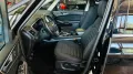 Ford Galaxy Titanium*7Sitz*Navi*Spurhlt*Tempom*Pdc