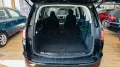 Ford Galaxy Titanium*7Sitz*Navi*Spurhlt*Tempom*Pdc