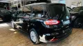 Ford Galaxy Titanium*7Sitz*Navi*Spurhlt*Tempom*Pdc