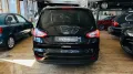 Ford Galaxy Titanium*7Sitz*Navi*Spurhlt*Tempom*Pdc
