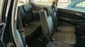 Ford Galaxy Titanium*7Sitz*Navi*Spurhlt*Tempom*Pdc