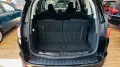Ford Galaxy Titanium*7Sitz*Navi*Spurhlt*Tempom*Pdc