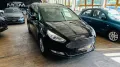 Ford Galaxy Titanium*7Sitz*Navi*Spurhlt*Tempom*Pdc